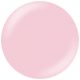 Tech Gel Cake walk 7 grs