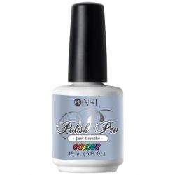 Gel Polish-Pro Just Breathe