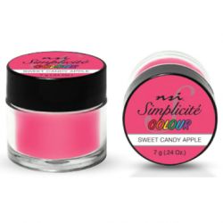Polydip Sweet Candy Apple 7 grs