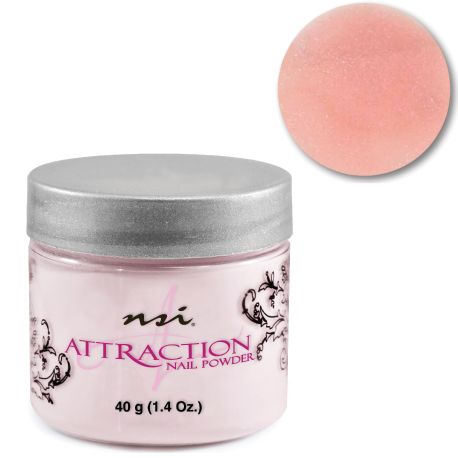Disguise 40 grs