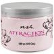 Conceal 130 grs