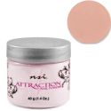 Peach Blush 40 grs