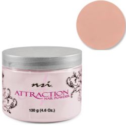 Peach Blush 130 grs