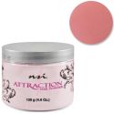 Purely Pink 130 grs