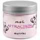 Purely Pink Masque 40 grs