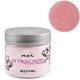 Purely Pink Masque 40 grs