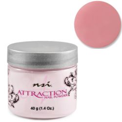 Purely Pink Masque 40 grs