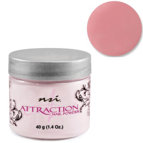 Purely Pink Masque 40 grs