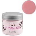 Purely Pink Masque 40 grs