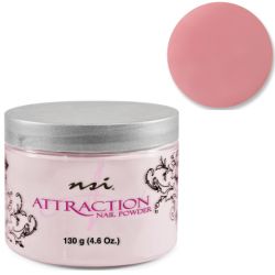 Purely Pink Masque 130 grs