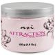 Purely Pink Masque 130 grs