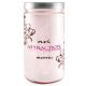Purely Pink Masque 700 grs