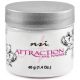 Pure White 40 grs