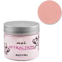 Rose Blush 40 grs