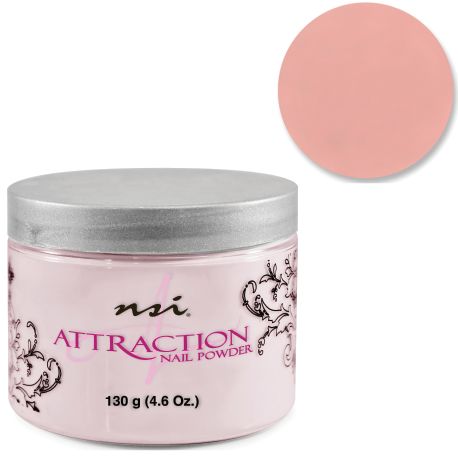 Rose Blush 130 grs