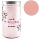 Rose Blush 700 grs