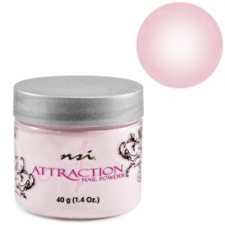 Radiant Pink 40 grs