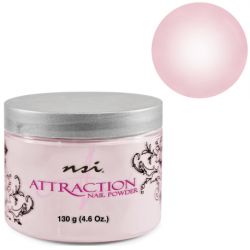 Radiant Pink 130 grs