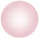 Radiant Pink 130 grs