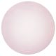 Sheer Pink 130 grs