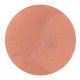 Conceal 130 grs