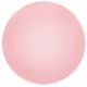 Extreme Pink 40 grs