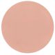 Peach Blush 40 grs