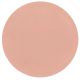 Peach Blush 40 grs