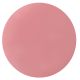Purely Pink Masque 40 grs