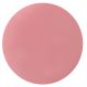 Purely Pink Masque 130 grs