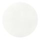 Pure White 700 grs