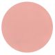 Rose Blush 40 grs