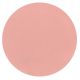 Rose Blush 40 grs