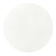 Radiant White 130 grs