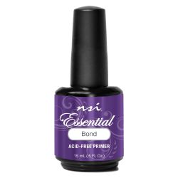 Essential Bond 15 ml (Primer)