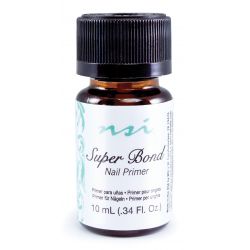 Primer Superbond 10 ml