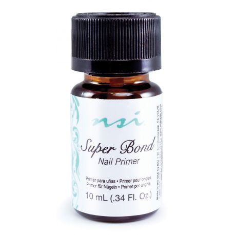 Primer Superbond 10 ml