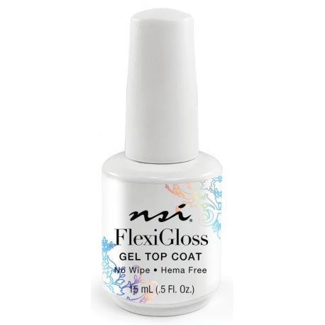 FlexiGloss LED/UV 15 ml