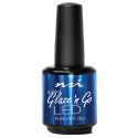 Glaze' n Go LED/UV 15 ml