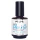 Glaze' n Go UV 15 ml