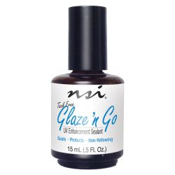 Glaze' n Go UV 15 ml