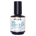 Glaze' n Go UV 15 ml