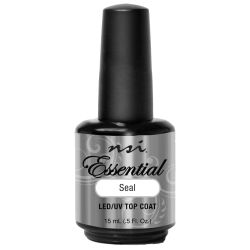 Essential Seal Top Coat 15 ml