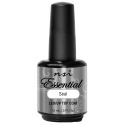 Seal Top Coat 15 ml