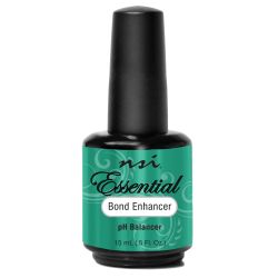 Essential Bond Enhancer 15 ml