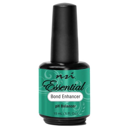 Essential Bond Enhancer 15 ml