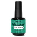 Essential Bond Enhancer 15 ml