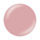 Rubber Base Opaque Pink