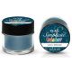 Polydip Cool Breeze 7 grs