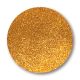 Polydip Champagne Wishes 7 grs